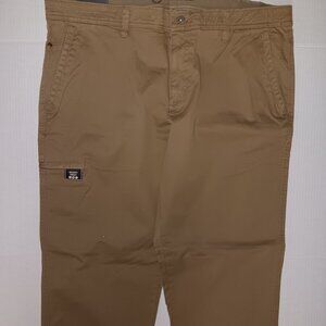 WATERPROOF 100%COMFORTABLE UTILITY PANTS